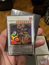 Carta yugioh arcidemone usato  Cirie