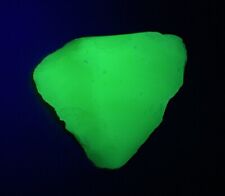 Green uranium slag for sale  Cottontown