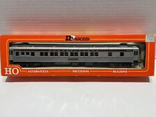 Rivarossi pennsylvania prr for sale  Shipping to Ireland