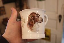 Antique shaving mug for sale  Ruffs Dale