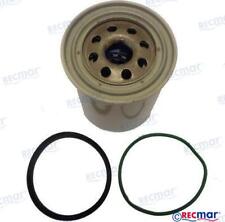 Elemento de filtro de combustível - Substitui Yamaha YME-2E227-01 comprar usado  Enviando para Brazil