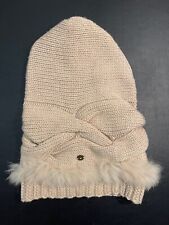 Pinko berretto cappello usato  Treviso