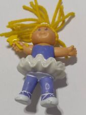 Ballerina cabbage patch for sale  Mesa