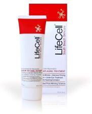 LifeCell South Beach Skincare All In One tratamento antienvelhecimento - 2,54 oz comprar usado  Enviando para Brazil
