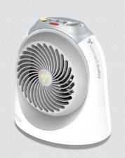 small space heaters for sale  Washington