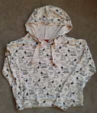 Primark snoopy pyjama for sale  NARBERTH