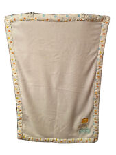 Toys baby blanket for sale  Lima
