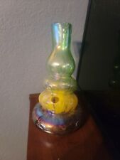 water bong glass for sale  Shipping to South Africa