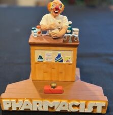Clown pharmacist dave for sale  Tampa