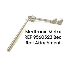 Medtronic metrx ref for sale  Westmont