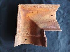 Reclaimed cast iron for sale  TADLEY