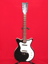 danelectro guitar for sale  Glassboro