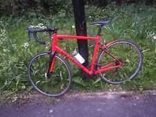 Specialized alluminium alloy for sale  CROYDON