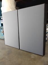 Office cubicle partitions for sale  Chino