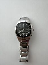 Umbro watch u285 for sale  EASTBOURNE
