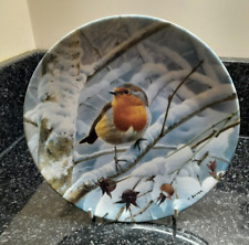 Vintage wedgwood robin for sale  WREXHAM