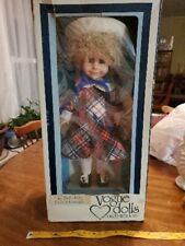 Vintage vogue doll for sale  Wesley Chapel
