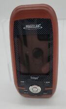 Magellan triton 200 for sale  Vinton