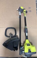 String trimmer stroke for sale  Cleveland