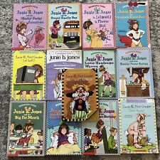 Children chapter books for sale  Chambersburg