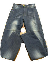 jeans riding drayko for sale  Aurora