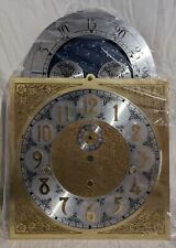 Krauss grandfather clock for sale  Platteville