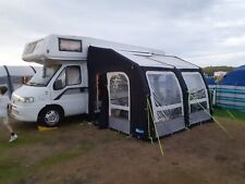 Kampa dometic rally for sale  HALESWORTH