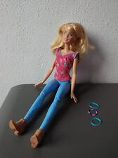 Barbie 2013 mattel gebraucht kaufen  Erolzheim