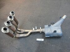 gsxr parts for sale  Shipping to Ireland