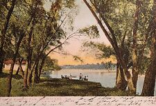 1906 picture postcard for sale  Guttenberg