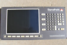Dynapath 12.1 operators for sale  Lebanon