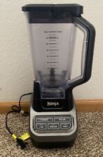 Ninja professional blender for sale  Loveland