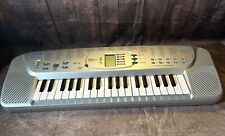 Casio keyboard electronic for sale  Griswold