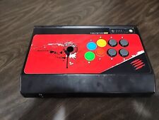 Needs stick madcatz for sale  Shipping to Ireland
