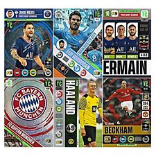 Panini Adrenalyn XL 2022 Top Class - Sonderkarten zur Auswahl comprar usado  Enviando para Brazil