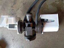 Washer complete pump for sale  Stockton