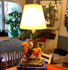 Vintage breyer horse for sale  Webster