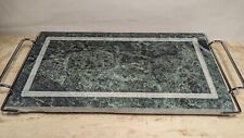 Ibili countertop cutting for sale  Chariton