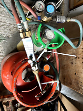 oxygen cylinder for sale  WINCHESTER