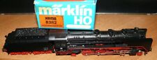 Märklin 8382, steam locomotive of the DB, BR 41, very good, original packaging - DC for sale  Shipping to South Africa