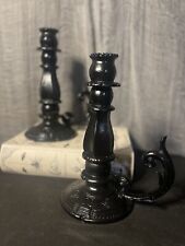 Gothic style candle for sale  Shipping to Ireland