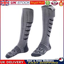 Electric heating socks for sale  UK