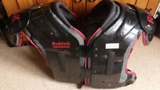 Riddell rival purpose for sale  LUTTERWORTH