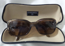 Chanel 5102 c871 for sale  Tyrone