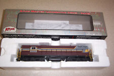 ho scale locomotives for sale  DERBY