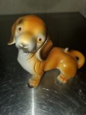 Vintage adorable dachshund for sale  Hico