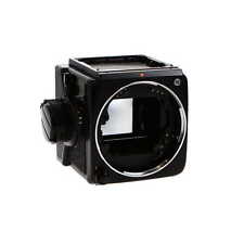 Bronica medium format for sale  Smyrna