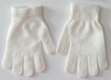 Gloves children girl for sale  Mukwonago