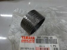Yamaha nos exhaust for sale  CLITHEROE