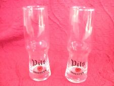 Pair holsten pils for sale  BENFLEET